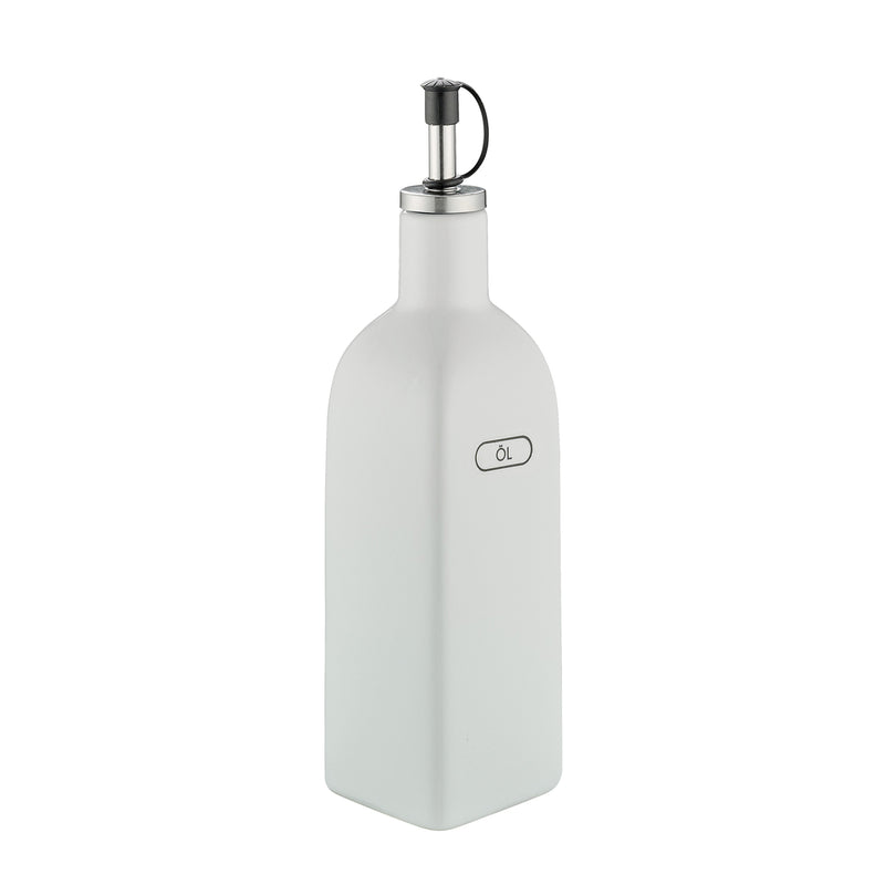Ölflasche MEZZO 300 ml