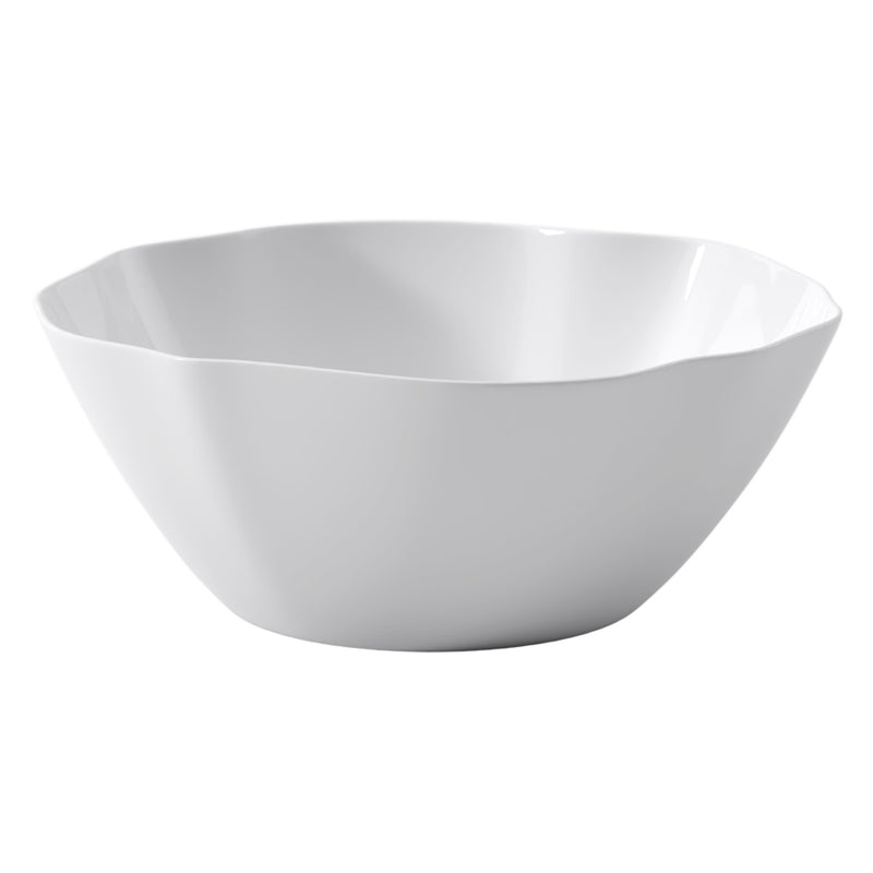 Salat-/ Servierschüssel Pura, 1,8 Liter
