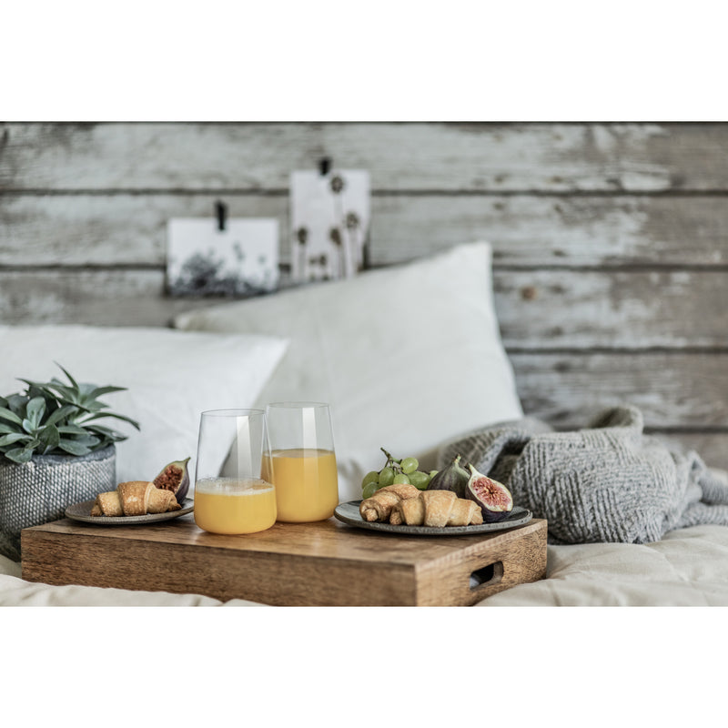 Universalbecher Vivid Senses