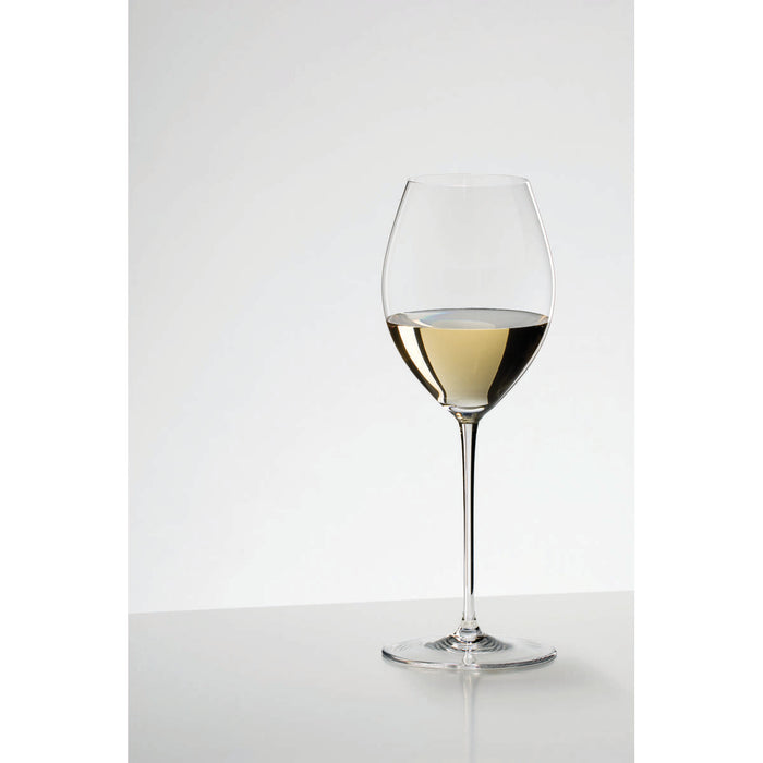 SOMMELIERS LOIRE