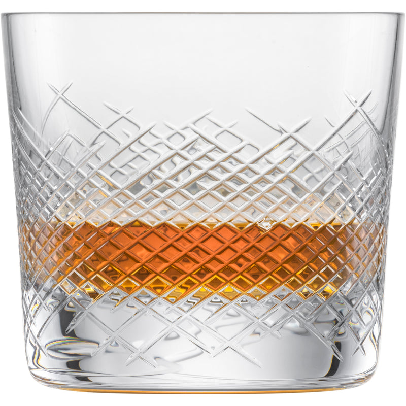 Whiskyglas klein Bar Premium No. 2