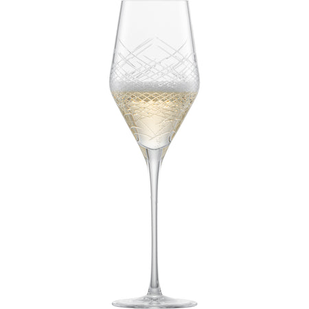 Champagnerglas  Bar Premium No.2