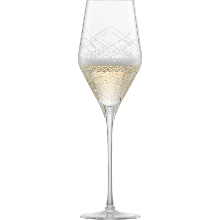 Champagnerglas  Bar Premium No.2
