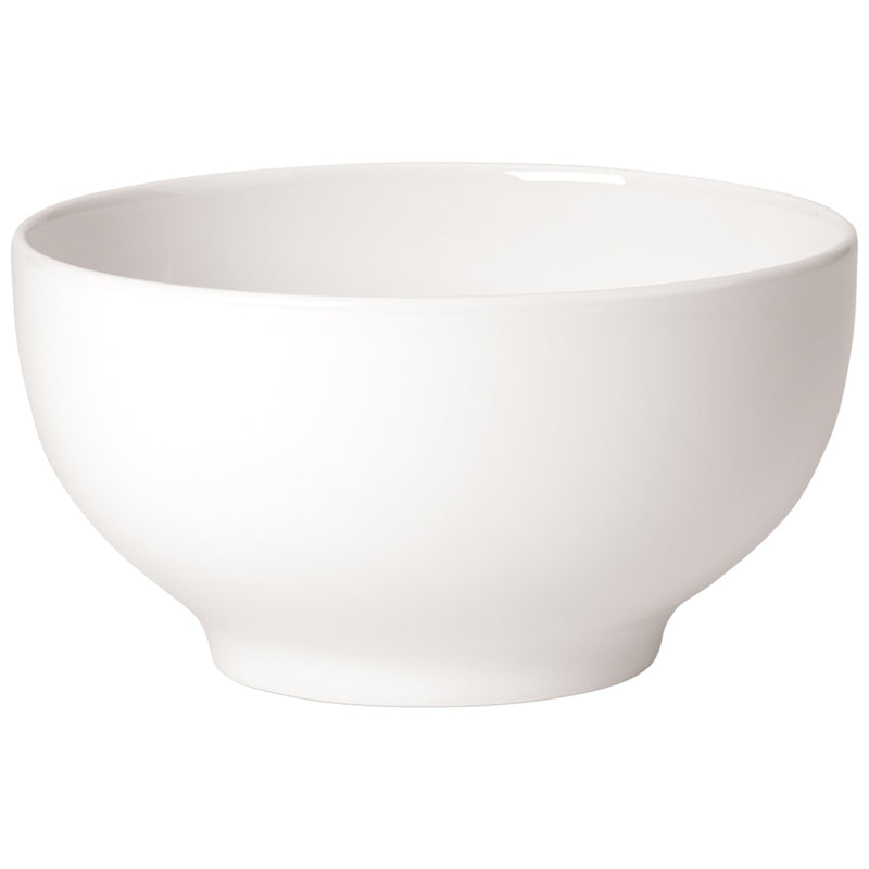 French-Bol 15x13x8cm