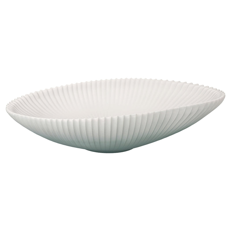 Schale Studio 8 Raindrop Mint