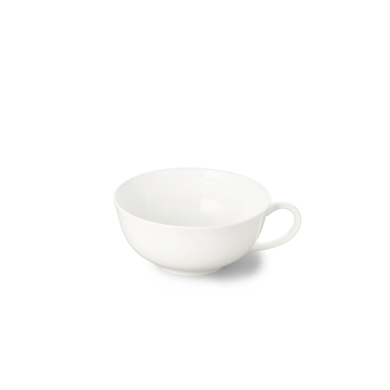 Tee Obertasse 0,20ltr. Classic