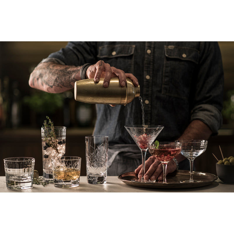 Martiniglas Bar Premium No.2