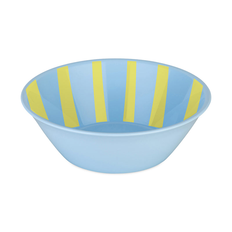 Schale 250ml, NORA BOWL S STRIPES