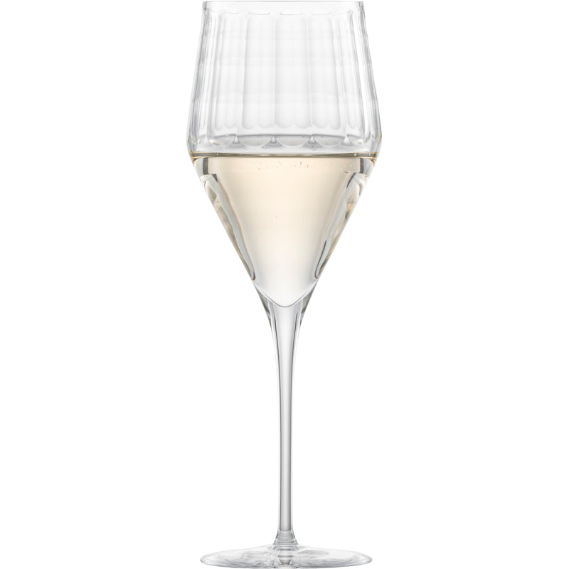 Weinglas Allround Bar Premium No.1