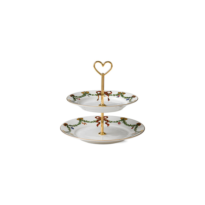 Etagere 23cm