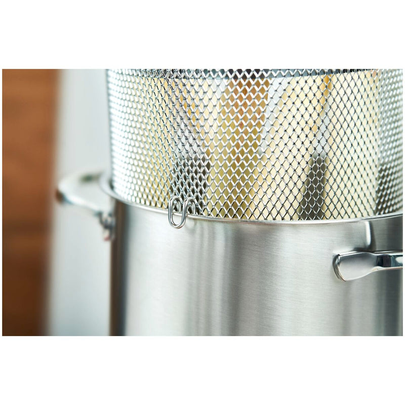 TWIN Specials Spargel-/Nudeltopf 16 cm