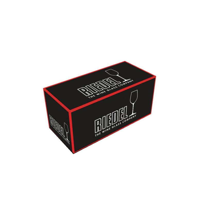 DEKANTER RIEDEL 'O' SINGLE