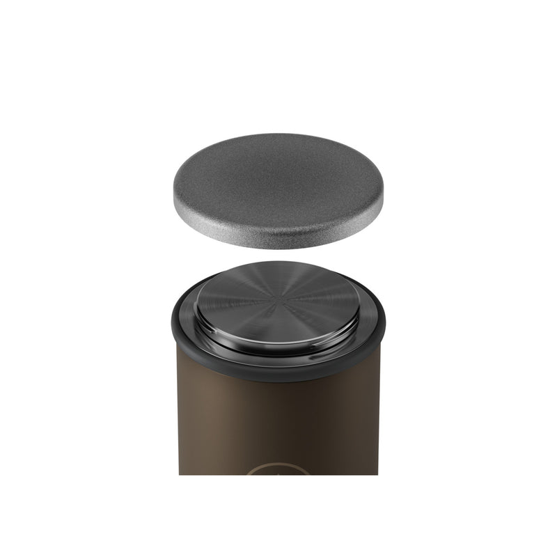 Rollschleifer Pro Horl3