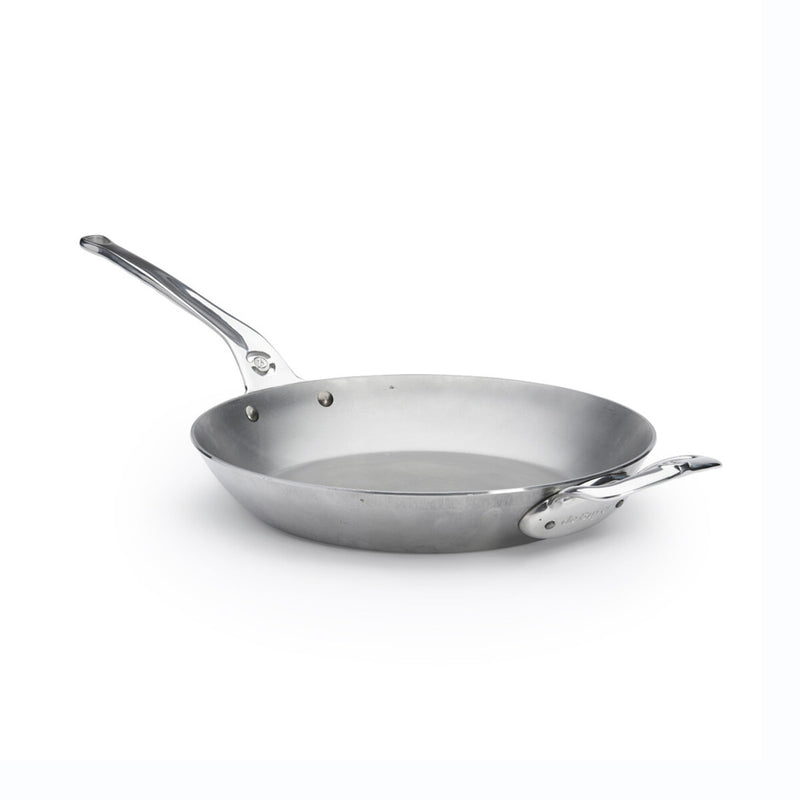BRATPFANNE B PRO Ø32 CM