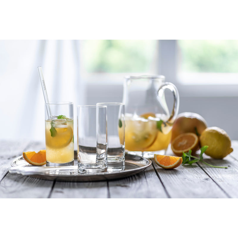 Bierbecher Tavoro 42