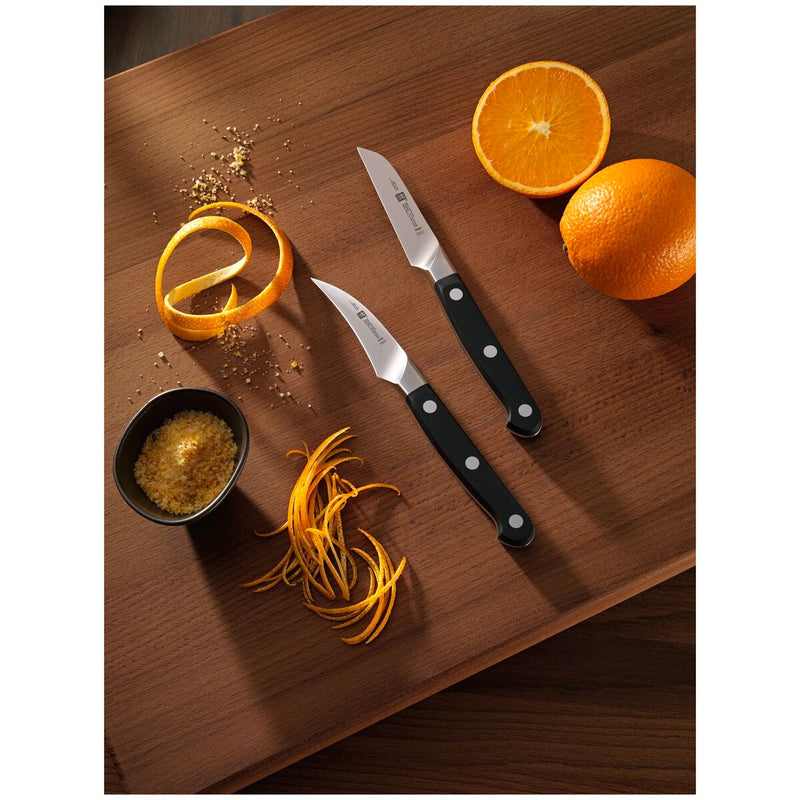 Pro Gemüsemesser 8 cm