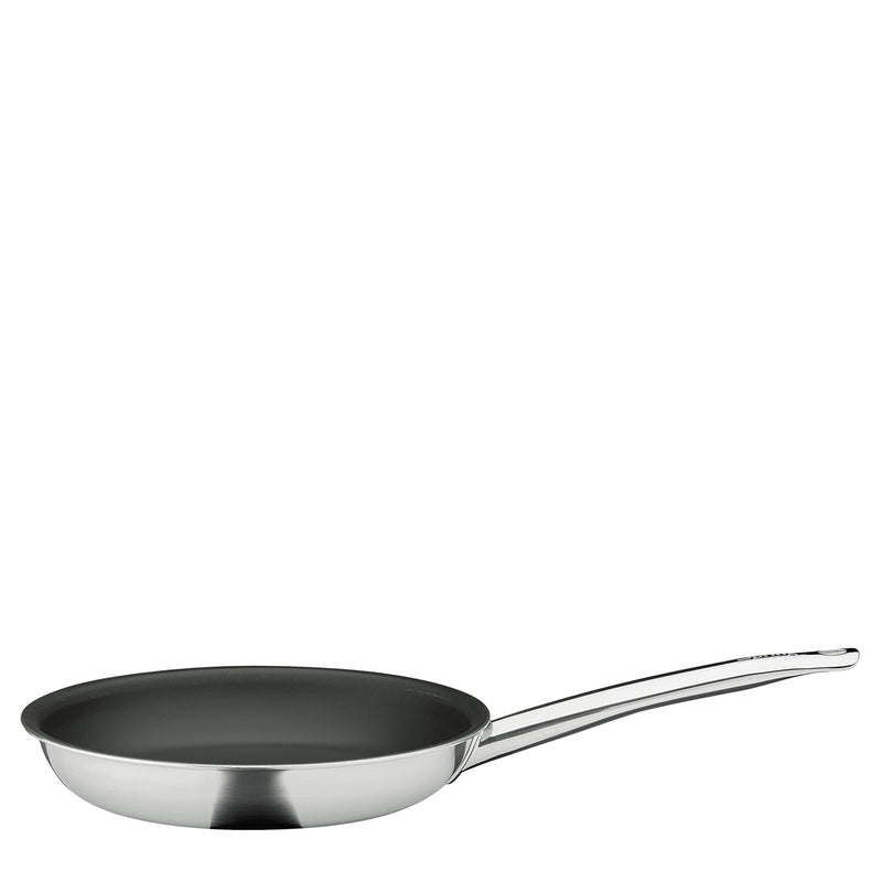 Bratpfanne BRIGADE ULTIMATE 24 cm
