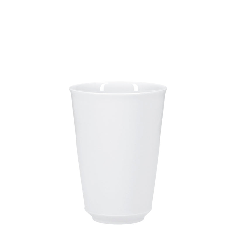 Becher Latte Macchiato "Urania"