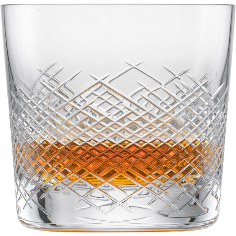 Whiskyglas groß Bar Premium No. 2