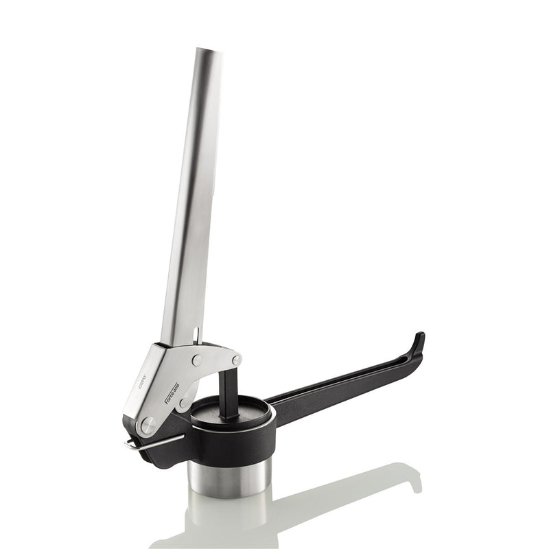 Kartoffel-, Saft- und Spätzlepresse FORCE ONE®