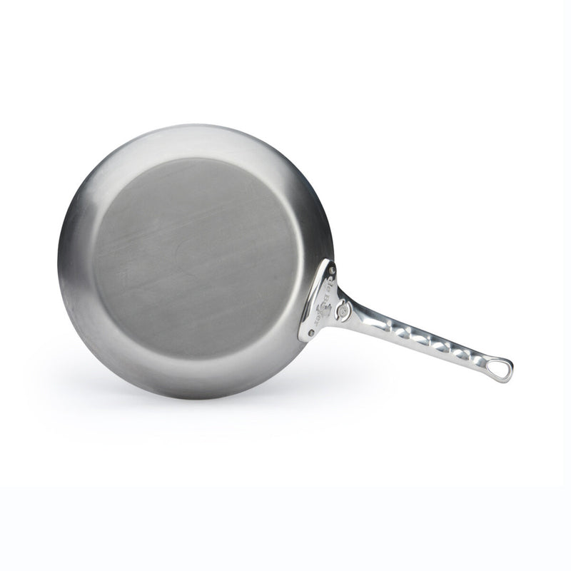 BRATPFANNE B PRO Ø28 CM