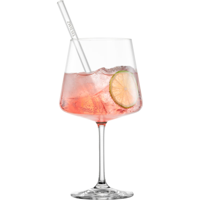 After Work Drinks Set Sundowner