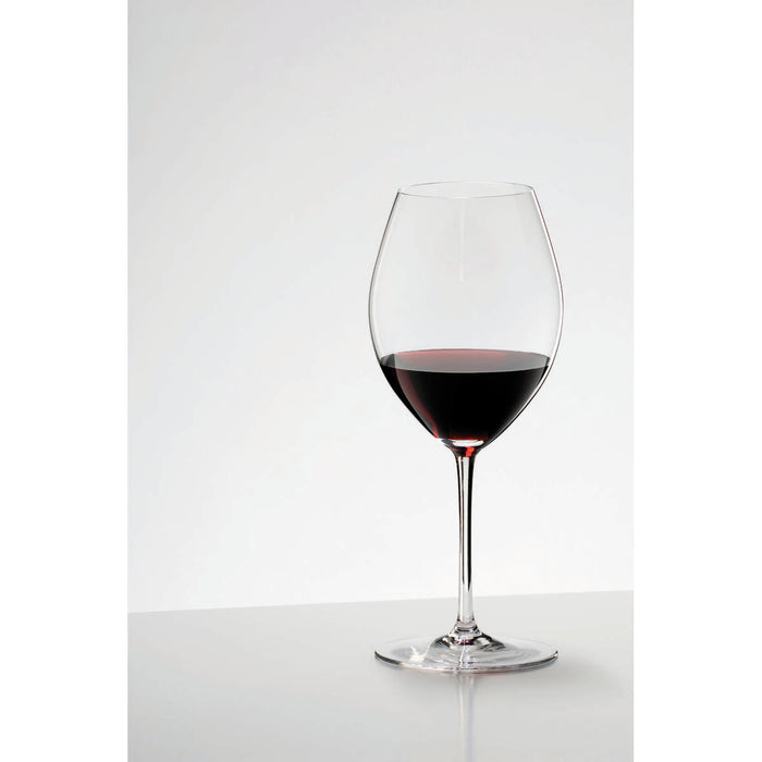 SOMMELIERS HERMITAGE