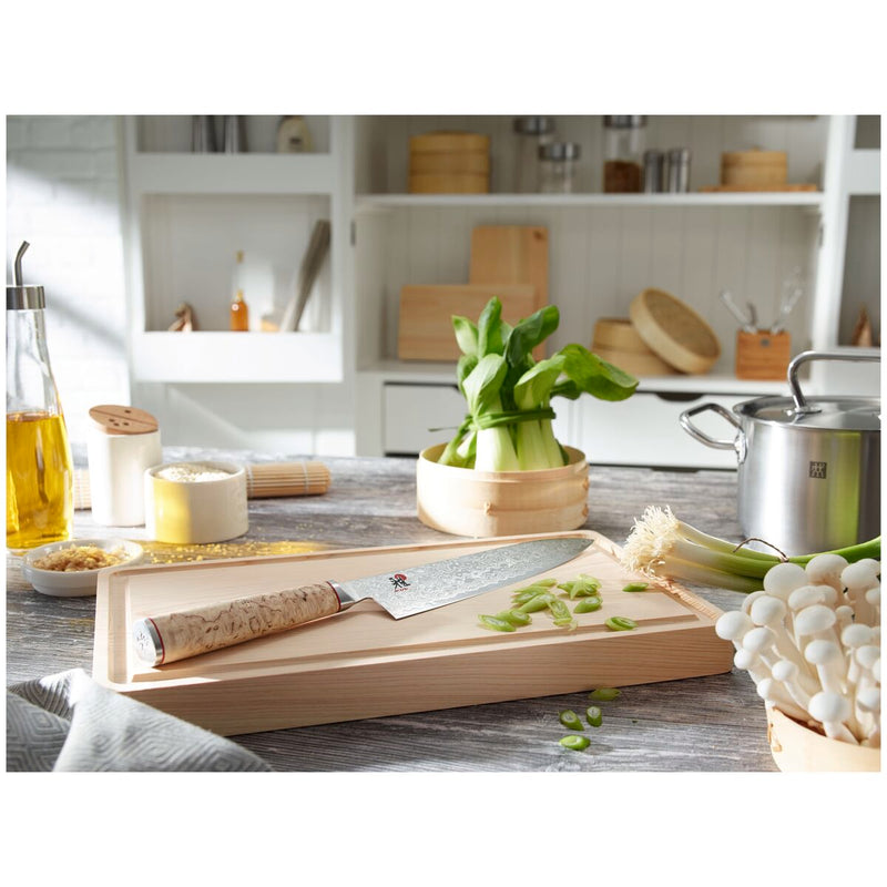 TWIN Classic Kochtopf 24 cm, 18/10 Edelstahl