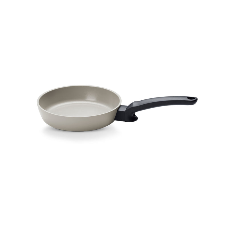 Ceratal® Evo Comfort Pfanne 20 cm