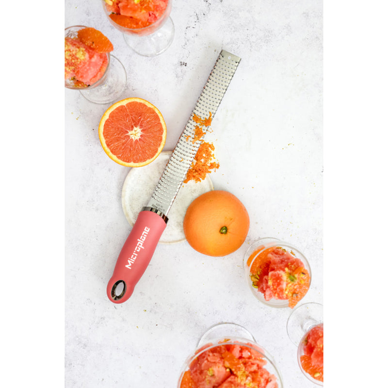 Zester Lipstick Pink Premium