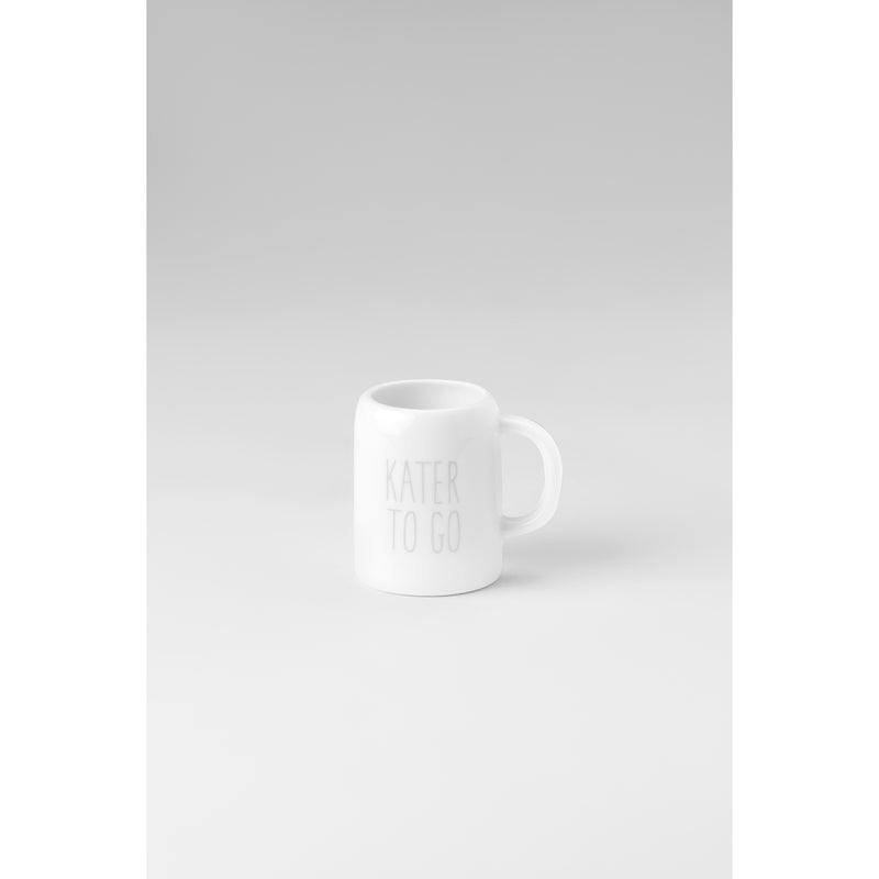 Bier Krug Pinnchen Display 16 Stk 4 Designs a 4 Stk.