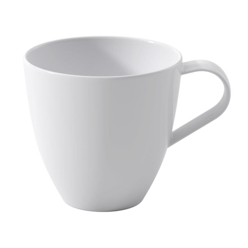 Kaffeetasse Pura, 150ml