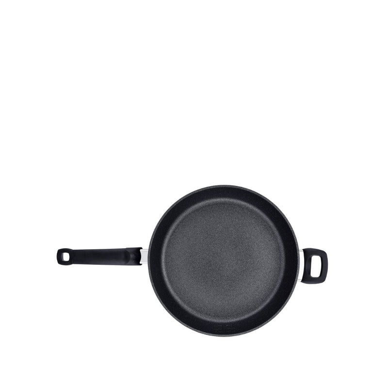 Adamant® Comfort Pfanne 26 cm
