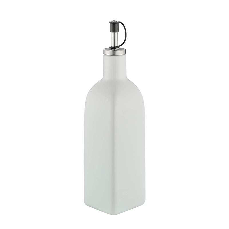 Ölflasche MEZZO 300 ml