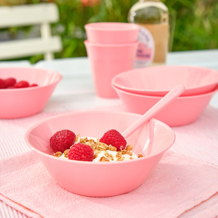 Schale 250ml, NORA BOWL S