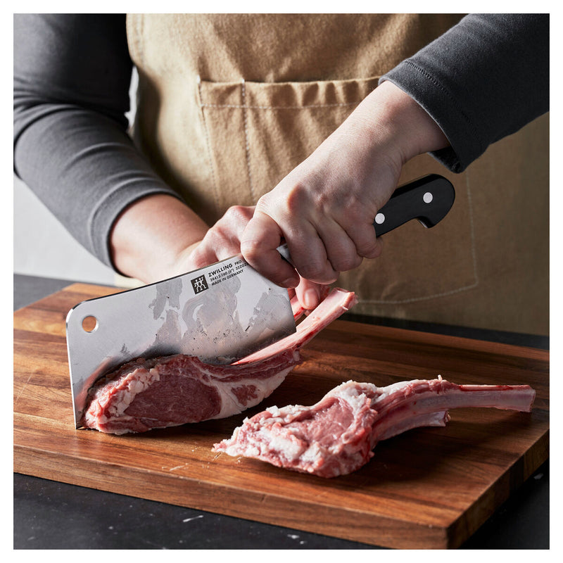 Pro Hackmesser 16 cm