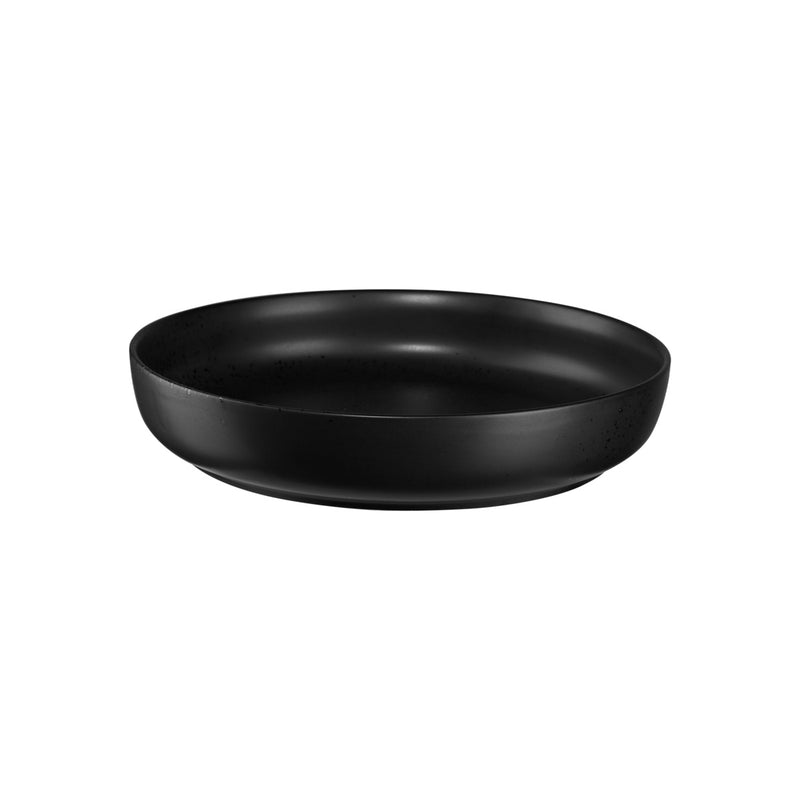 Gourmetteller, kuro
