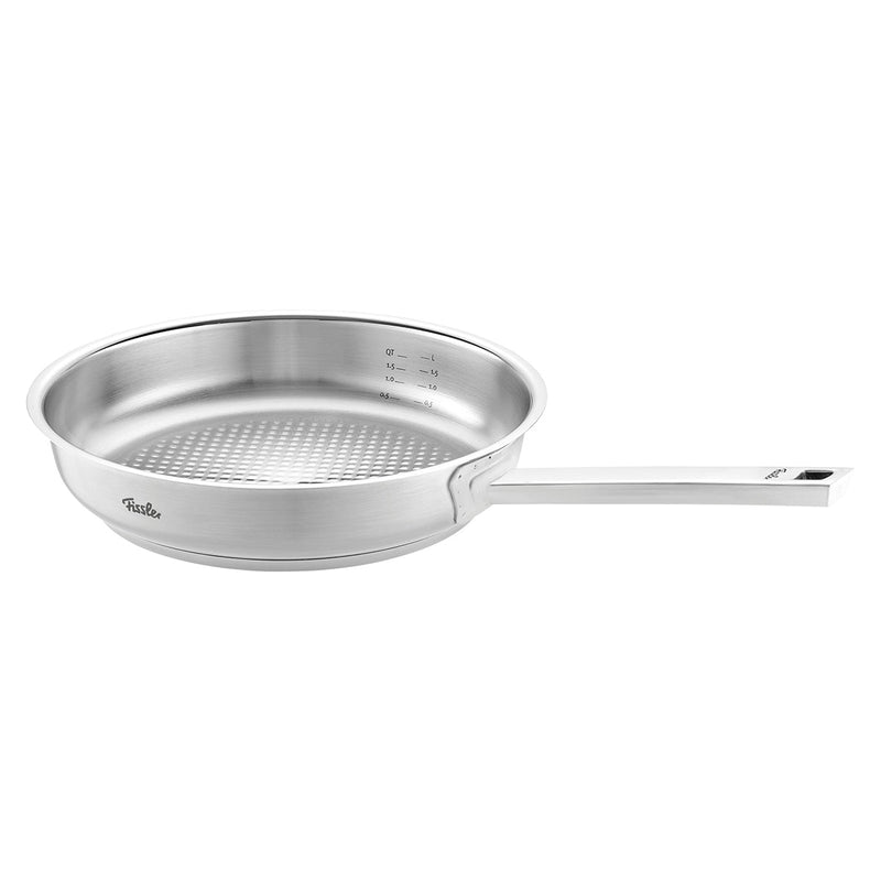 Original-Profi Collection® Pfanne 24cm