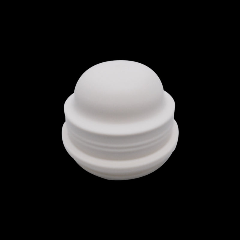 Stopfen, weiß, Juwel bis 2021 1,00l / 1,30 l / 1,70 l