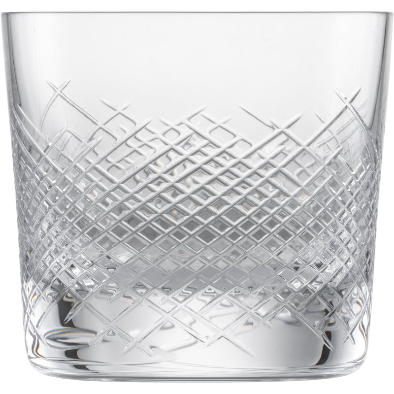 Whiskyglas klein Bar Premium No. 2