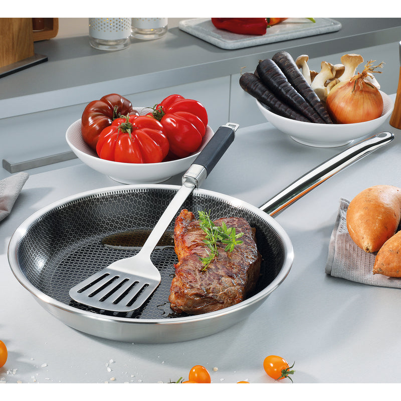 Bratpfanne CUT RESIST PURE 26 cm