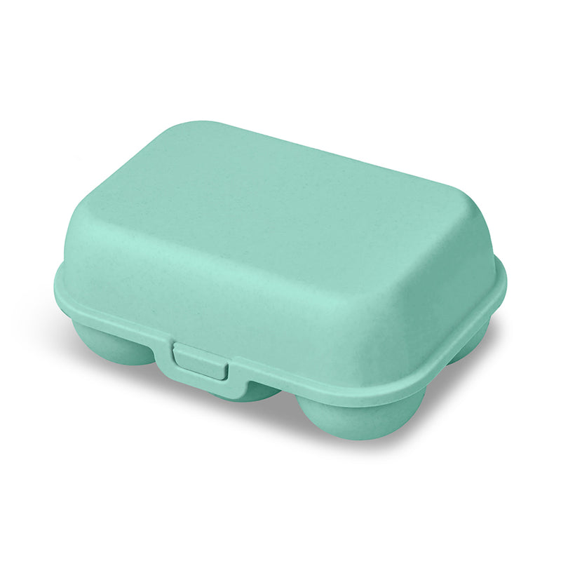 Eierbox, EGGS TO GO MINI