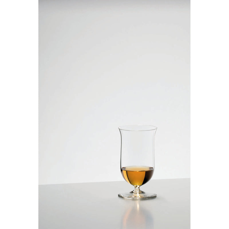 SOMMELIERS SINGLE MALT WHISKY