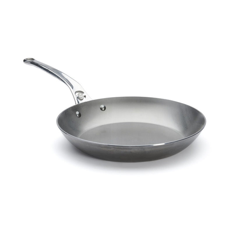 BRATPFANNE B PRO Ø28 CM