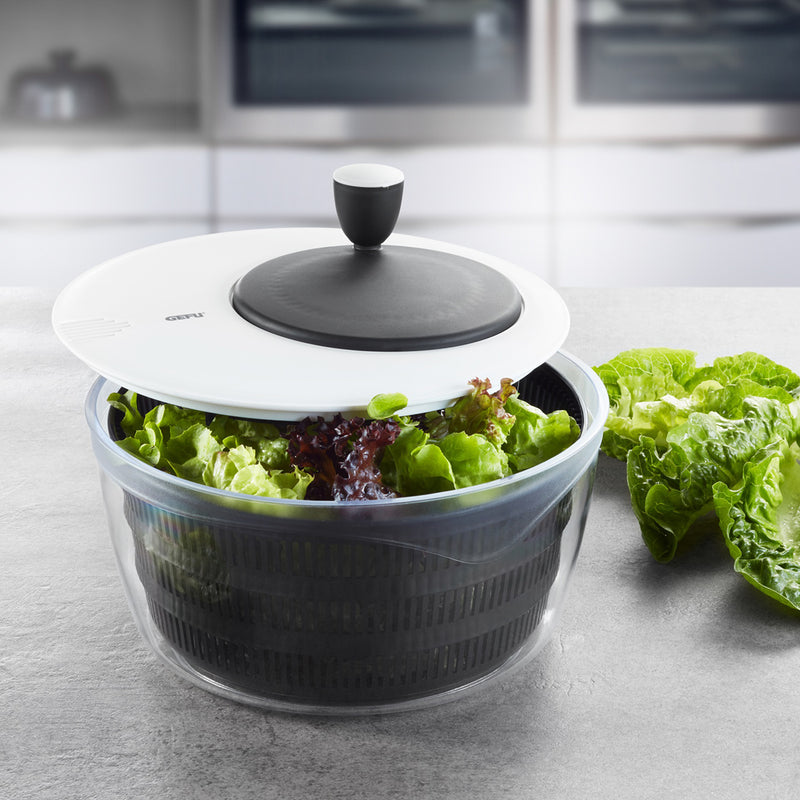 Salatschleuder ROTARE, 4 L