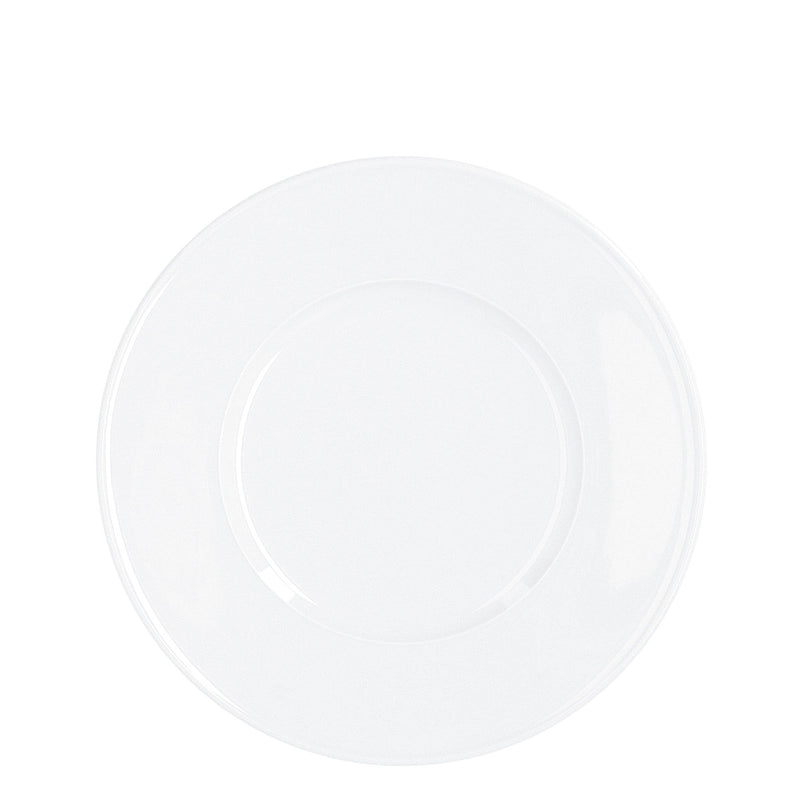 Dessertteller "Urania"