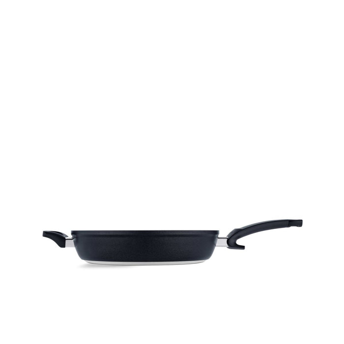 Adamant® Comfort Pfanne 32cm