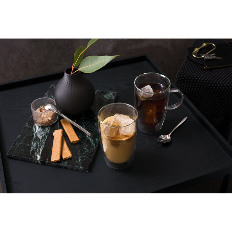 Becher Größe L Set 2 tlg. 95mm