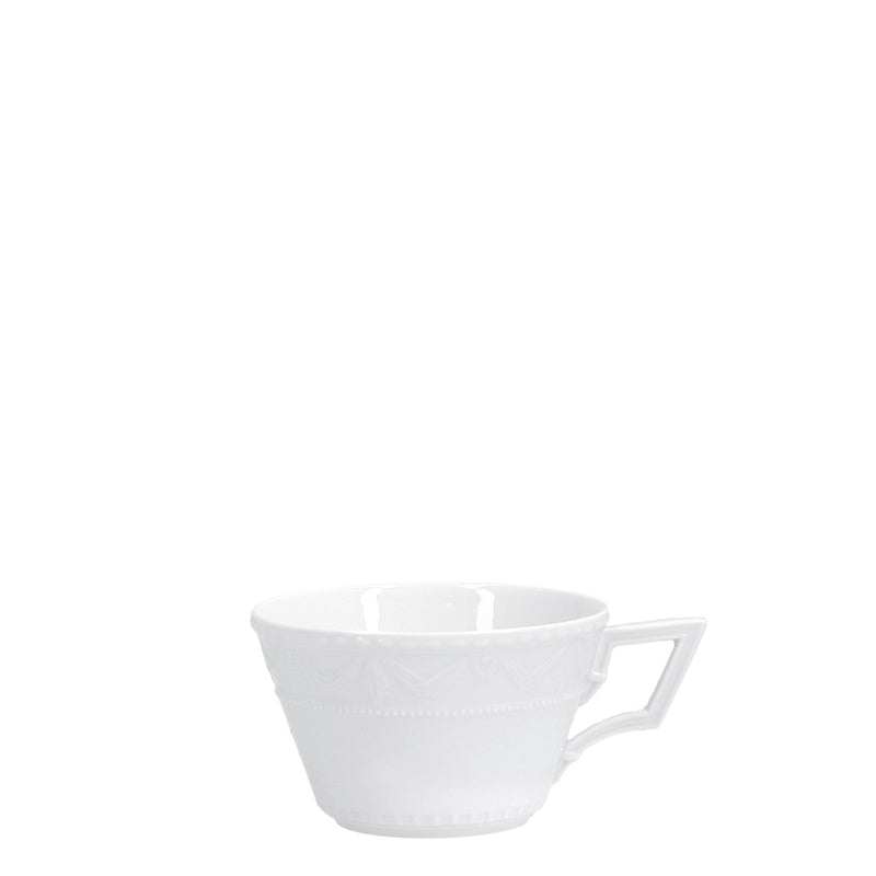 Tee-Obertasse "Kurland"