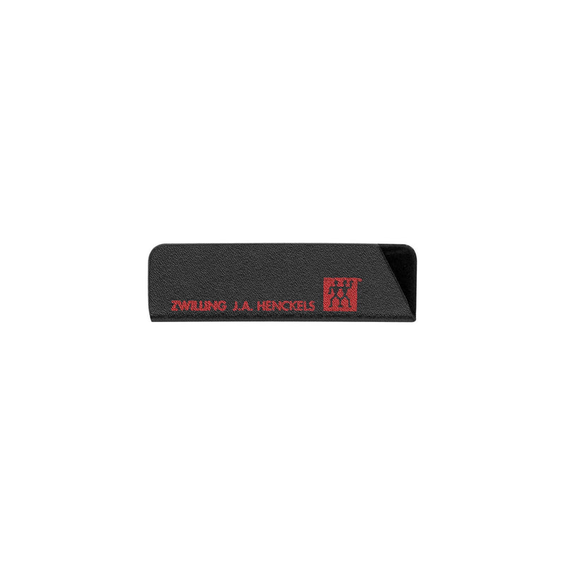 Messerstulpe 8 cm, Kunststoff